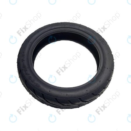 Xiaomi Mi Electric Scooter 4 - Pnevmatika 60/70-7