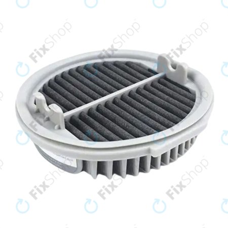 Roidmi F8, S1 - Filter za prah