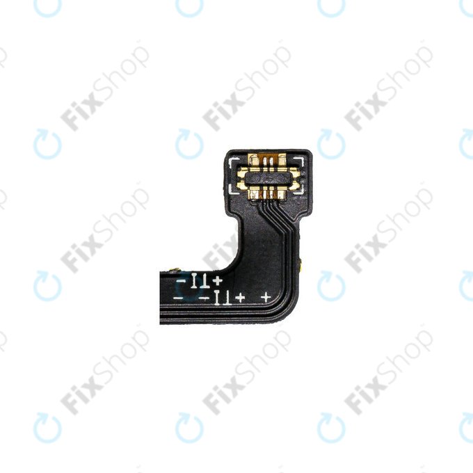 Baterija za Xiaomi Poco M3 Pro, Redmi Note 10, Note 11, 4900mAh, Li-Pol, 3.85 V, BN5A, HQ