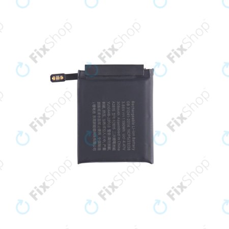 Apple Watch 8 45mm - Baterija A2815 308mAh Refurbished