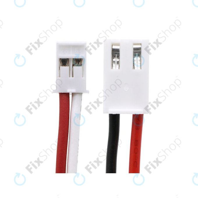 Baterija za ETA Aquamaster 1230, Tineco iFloor Wet Dry Vacuum, 2500mAh, Li-Ion, 22.2V, 61SR18650-2200, HQ