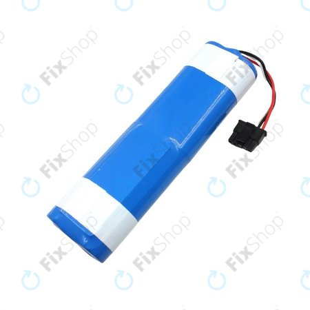 Xiaomi Mi Robot Vacuum Mop Pro (P), 2 (Mijia 2C), Viomi V2 Pro, Proscenic LDS M7 - Baterija STYJ02YM, MH1-4S1P-SC Li-Ion 14.8V 3400mAh