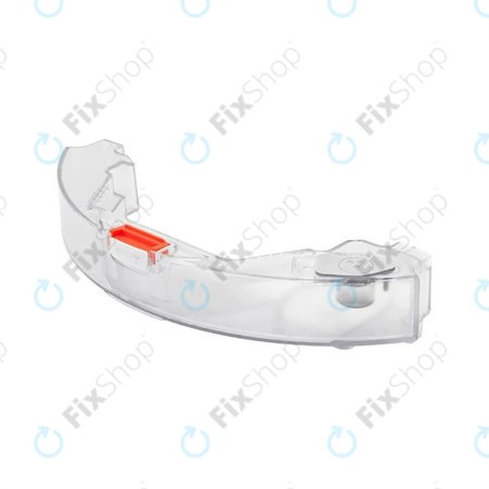 Xiaomi Roborock S5 Max, S6 MaxV, T7, T7 Pro - Rezervoar za Vodo