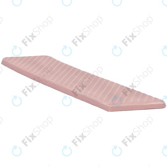 Termalna blazinica 120x20x1,5mm, Thermal Grizzly Minus Pad 8, 1kos