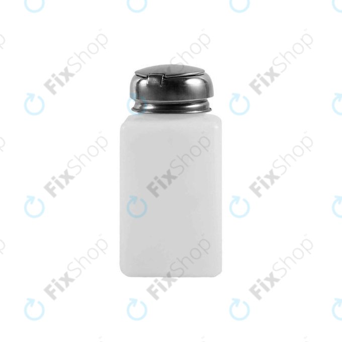 Mechanic - ESD razpršilnik tekočine - 180 ml