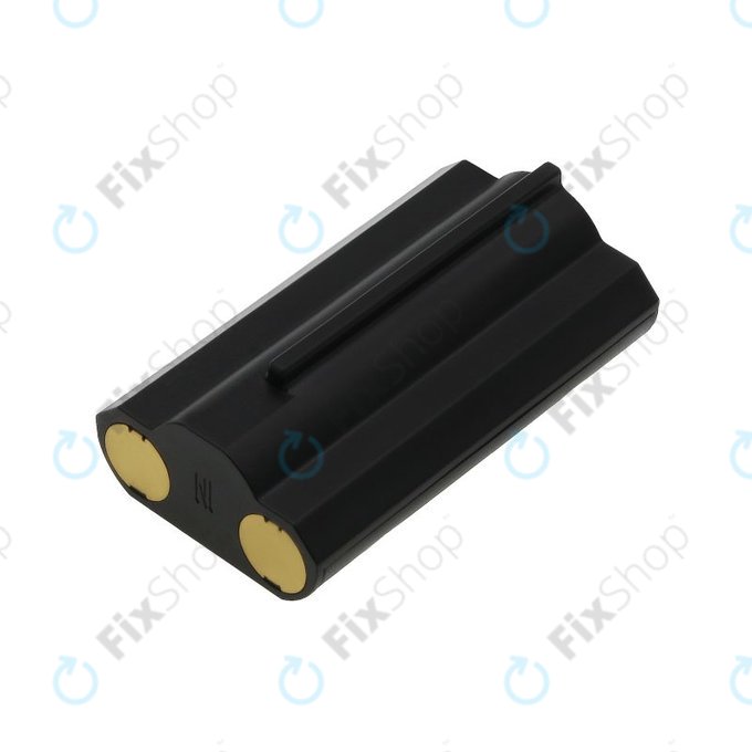 Baterija za Nightstick 5566, 5568, 3400mAh, Li-Ion, 3.7V, 5568-BATT, HQ