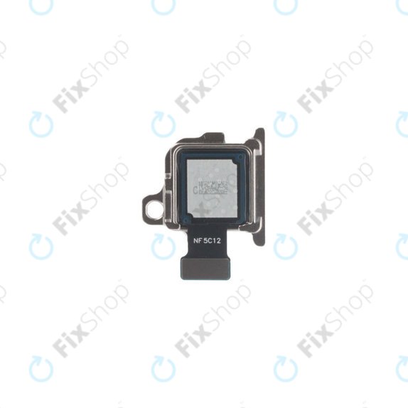 Zadnja kamera 12 MP Ultrawide za Samsung S26+, GH96-20556A, Genuine Service Pack