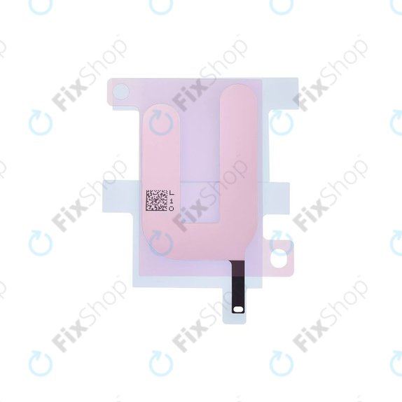 Apple iPhone 16 - Lepilo za baterijo Adhesive