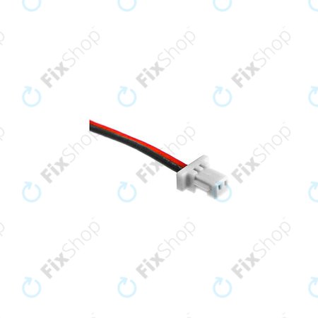 Baterija za Sena SMH-10s, SMH-20s, 650mAh, Li-Pol, 3.7V, YP802542P, HQ