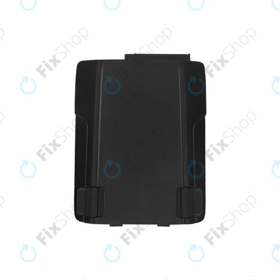 Zebra TC7X - Baterija 4620mAh