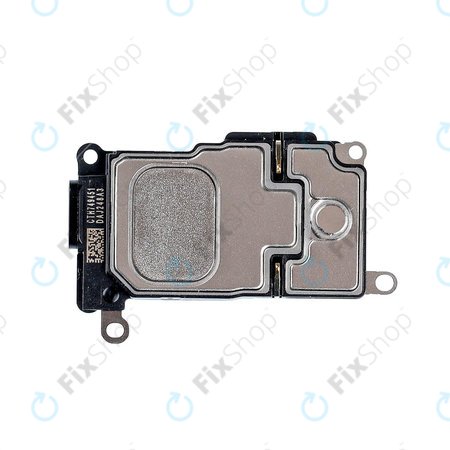 Apple iPhone 8, SE (2020), SE (2022) - Zvočnik