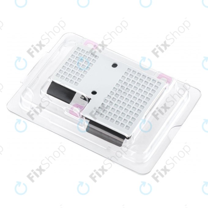 Baterije za iPhone 13 Pro Max | 661-22294 | 4352mAh | Genuine Apple