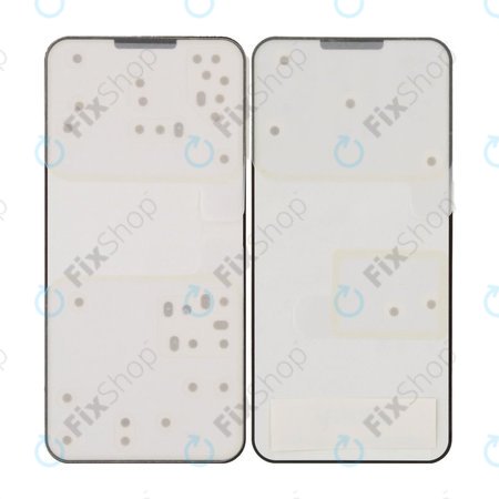 Srednji okvir z baterijo za iPhone 15 Plus | Blue | ZD076-00677 | Genuine Apple