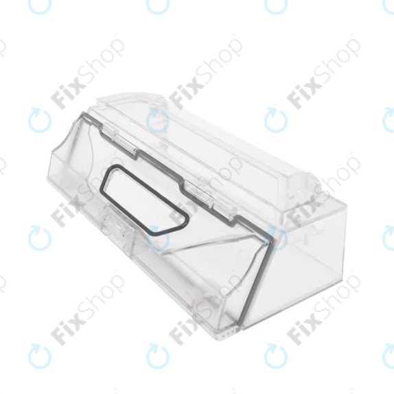 Xiaomi Dreame F9, Mi Robot Vacuum Mop (Mijia 1C), 1S, 2 Pro+ (1T) - Posoda za smeti