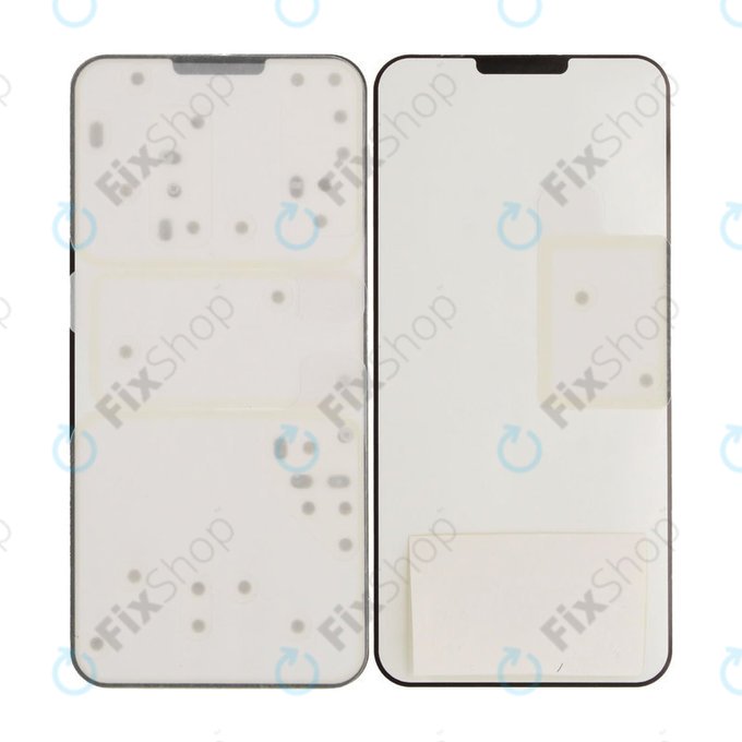 Srednji okvir z baterijo za iPhone 16 | Green | ZD076-00683 | Genuine Apple