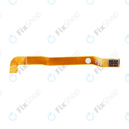 Baterija za Lenovo Yoga Tablet 2, 9200mAh, Li-Ion, 3.75V, L14C3K31, HQ