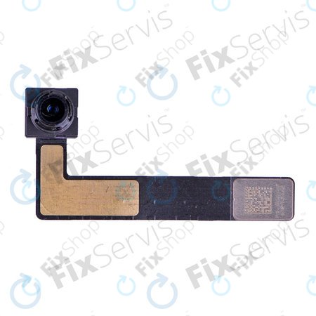 Apple iPad Air 2, Mini 4 - sprednja kamera