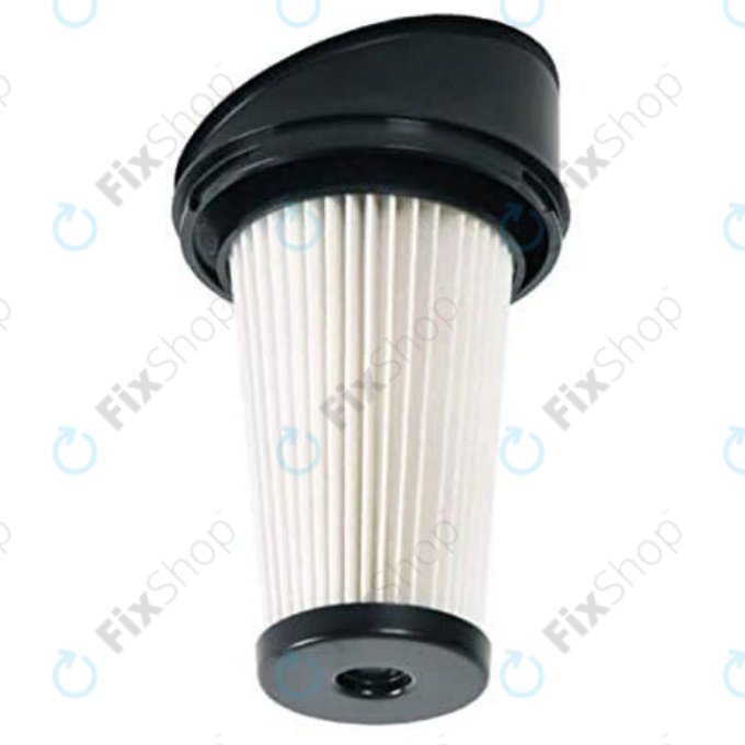 Filter za prah, 2 kos za Rowenta RH6545