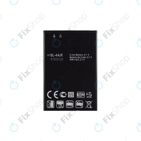 LG L40 D160 - Baterija BL-44JR 1540mAh