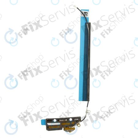 Apple iPad 3, iPad 4 - WiFi - Bluetooth Flex Cable