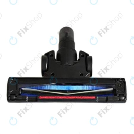 Dyson V6 - Talna šoba - Učinkovita zračna krtača