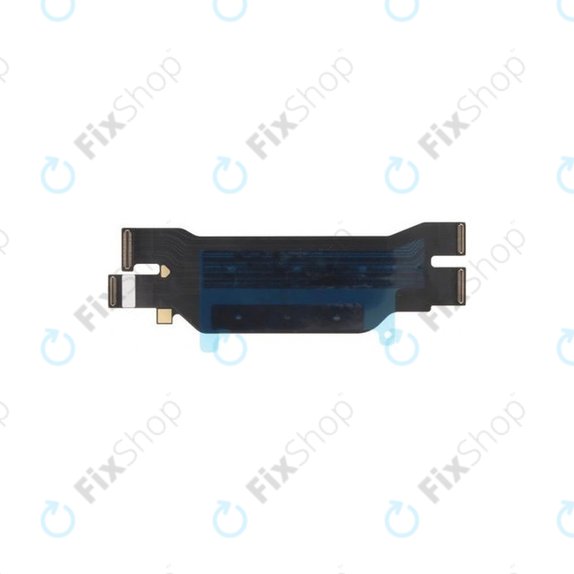 Glavni fleks kabel za Xiaomi 17 Pro