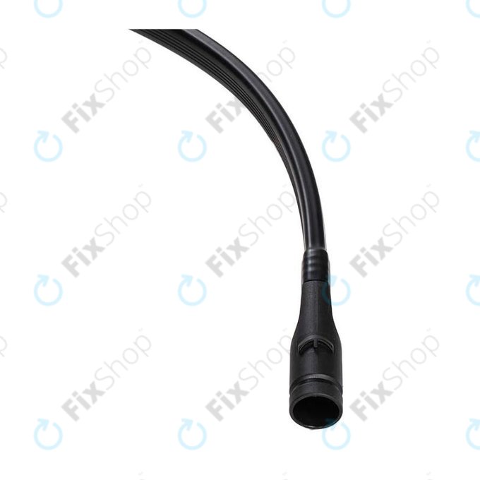 Dyson V6, DC-series - Šoba za krpanje (Flekxibilna)