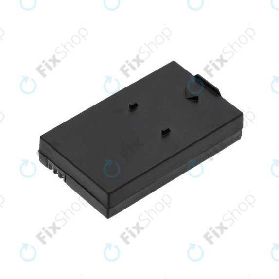 Baterija za Parrot, 550mAh, Li-Pol, 3.7V, PF070238, HQ