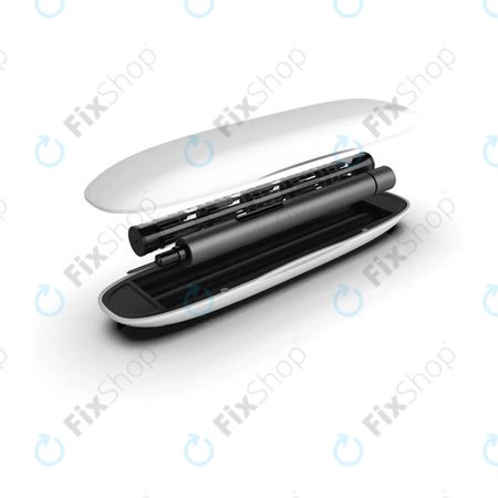 Xiaomi WOWstick 1F+ - električni vijačnik 64 v 1