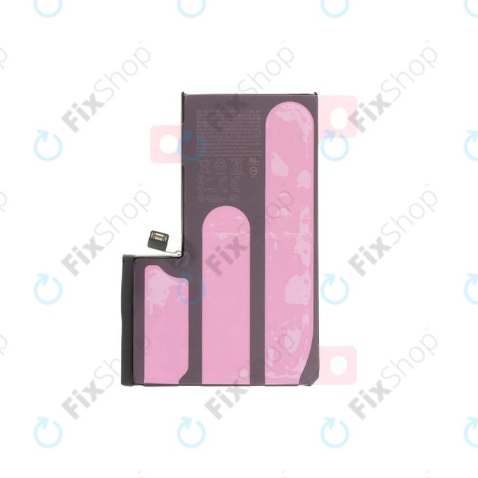 Apple iPhone 16 Pro Max - Baterija 4685mAh