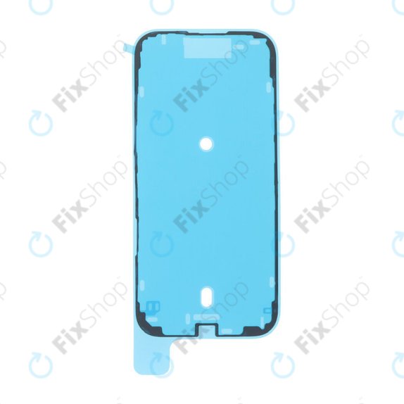 Lepilo za LCD Adhesive za iPhone 17 Air | 923-12839-S | Genuine Apple