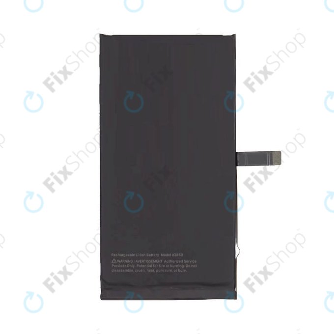 Apple iPhone 14 Plus - Baterija A2850 4325mAh