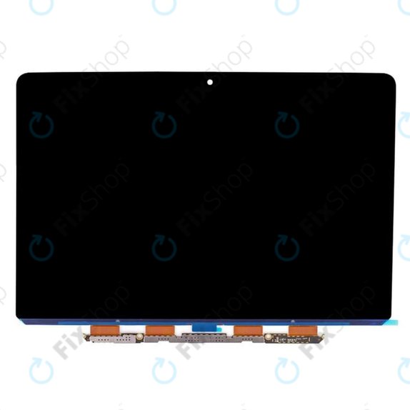 Apple MacBook Pro 13" A1502 (Late 2013 - Mid 2014) - LCD zaslon Refurbished