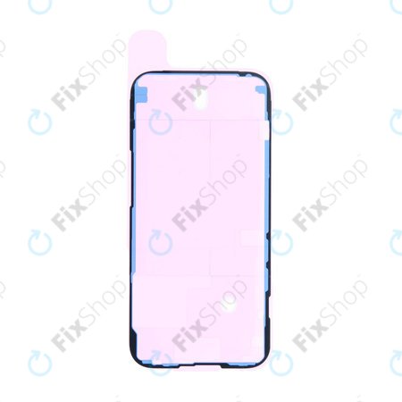 Lepilo za LCD Adhesive za iPhone 14 Pro | 923-08094-S | Genuine Apple