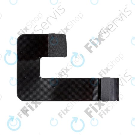 Apple MacBook Pro 13" A1708 (Late 2016 - Mid 2017), A2159 (2019) - Tipkovnica Flex Cable