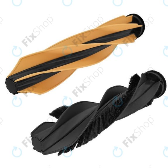 Glavne krtače za Dreame Aqua10 Ultra Roller