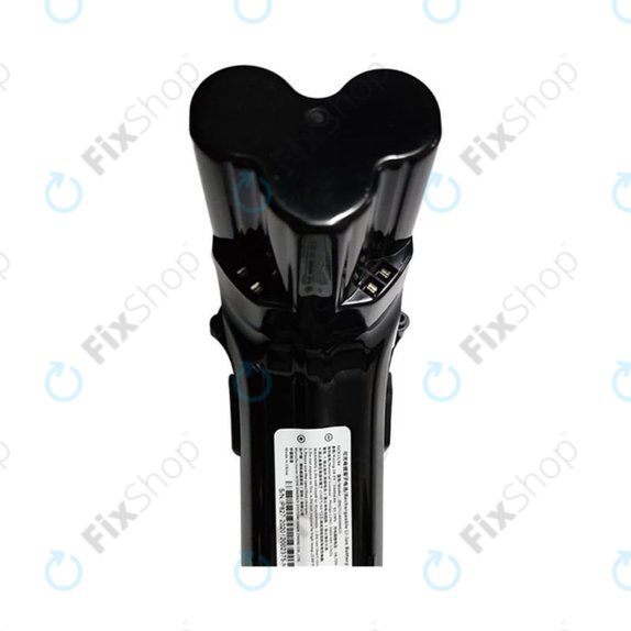 Philips SpeedPro Max, SpeedPro Max Aqua - Baterija 18650HE2 Li-Ion 25.2V 2400mAh