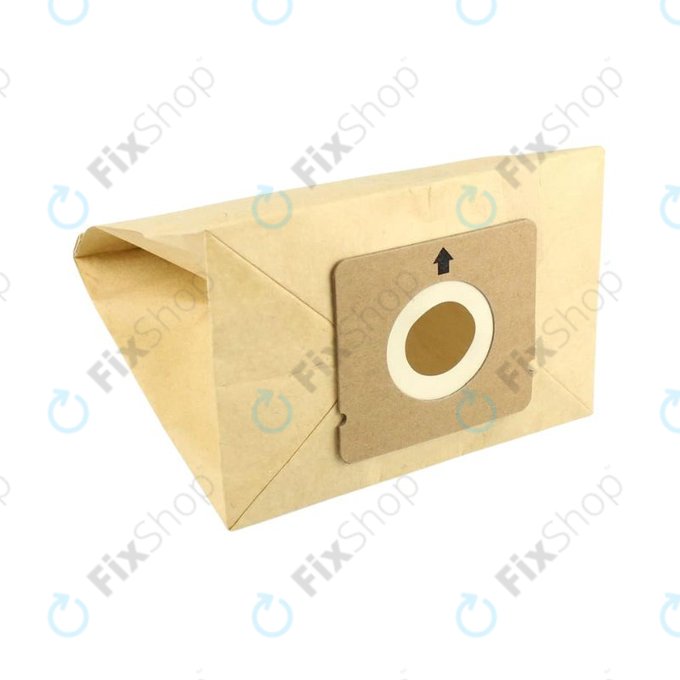 Rowenta Compacteo, City Space, Mini Space - Vrečka za sesalnik