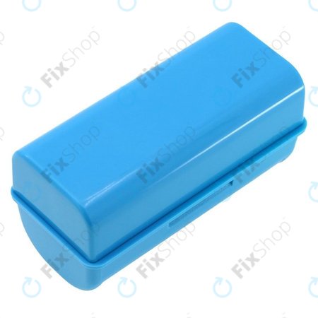 iRobot Braava Jet 240, 241, 244, 245, Mopping Robot - Baterija 4446040, BC674 Li-Ion 3.6V 2000mAh HQ