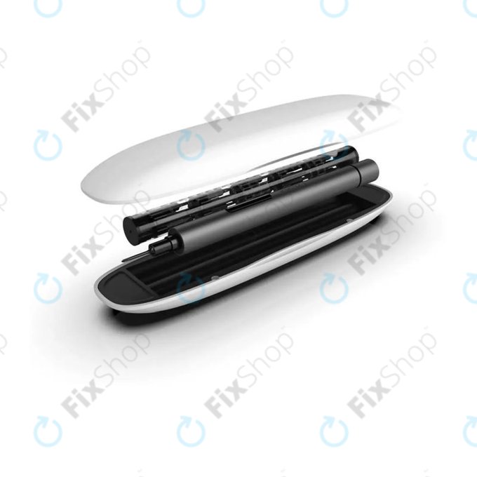 Xiaomi WOWstick 1F+ - električni vijačnik 64 v 1