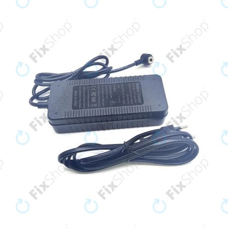 Xiaomi Electric Scooter 4 Pro - Polnilec 42V / 2A