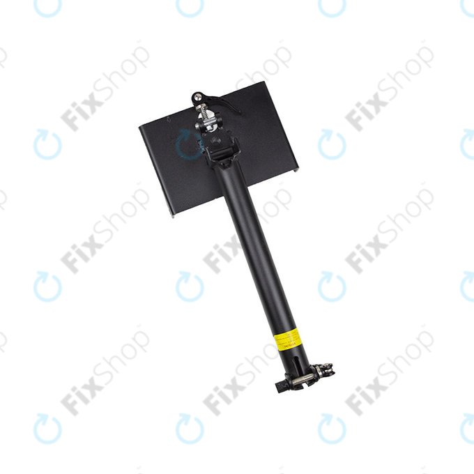 Ninebot Segway Max G30 - set za namestitev sedeža