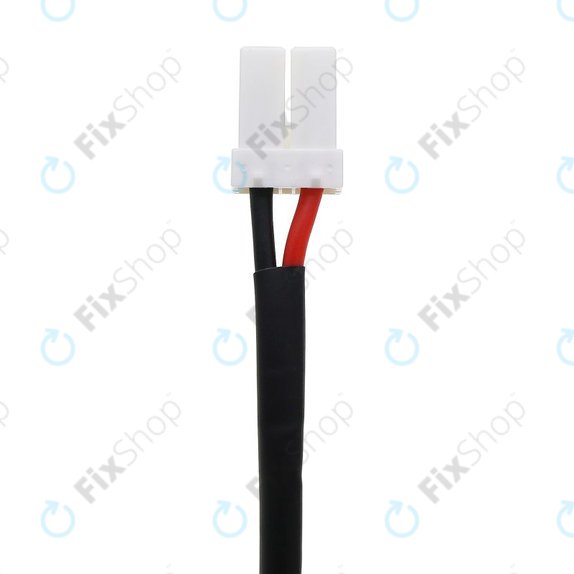 Baterija za Wiper i130S, Ambrogio Twenty Elite, 5200mAh, Li-Ion, 25.9V, 075Z60900A, HQ