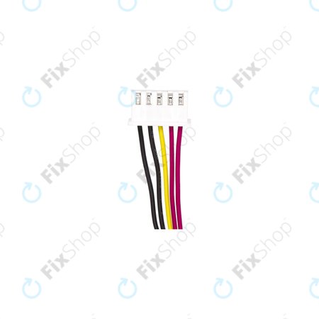 Baterija za Sony SRS-XB21, 3000mAh, Li-Ion, 3.78V, ST-05, HQ