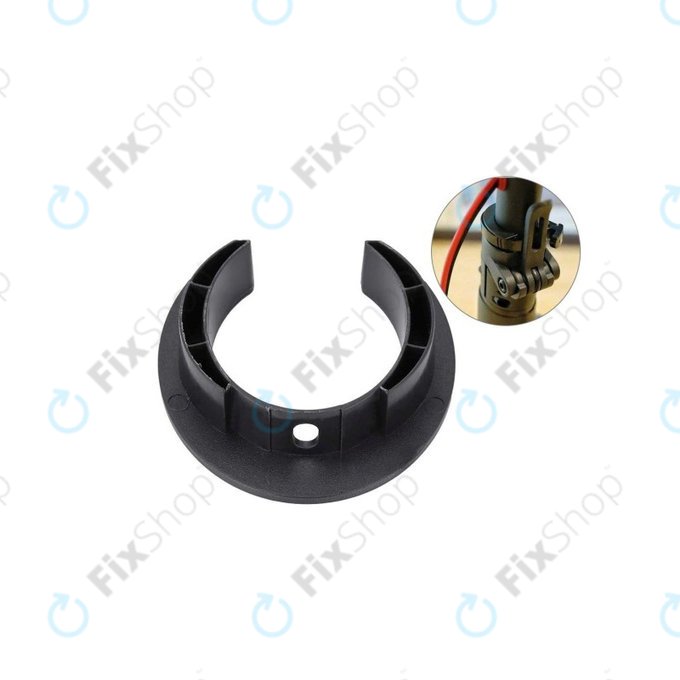 Xiaomi Mi Electric Scooter 1S, 2 M365, Essential - Podloga z zložljivim mehanizmom