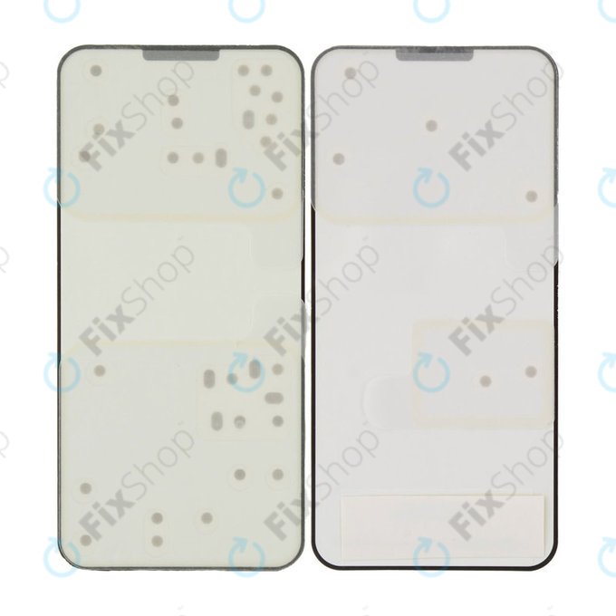 Srednji okvir z baterijo za iPhone 15 Plus | Pink | ZD076-00675 | Genuine Apple