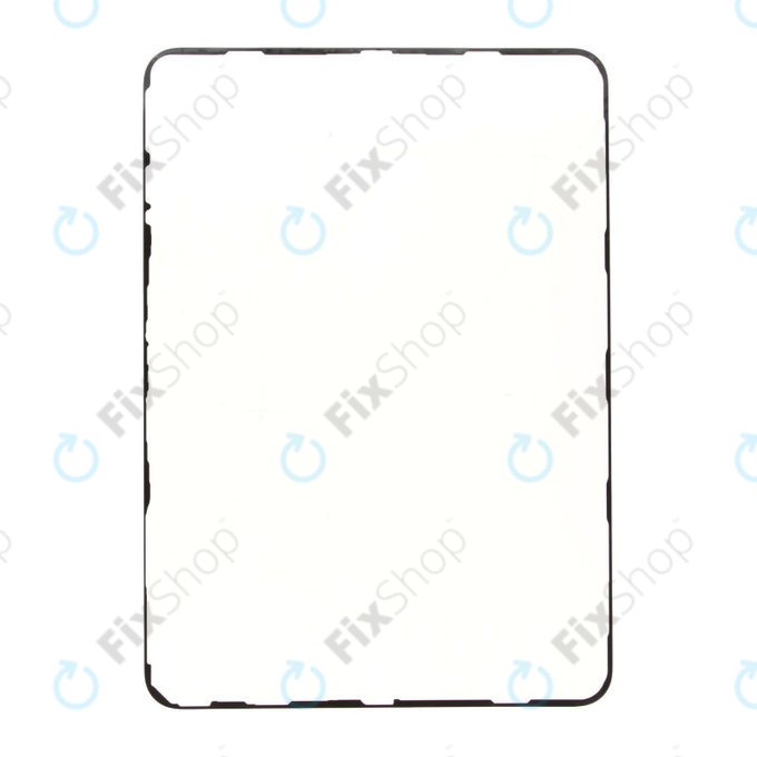 Lepilo za LCD Adhesive za iPad Pro 11 (2024) | WiFi | 923-10557 | Genuine Apple