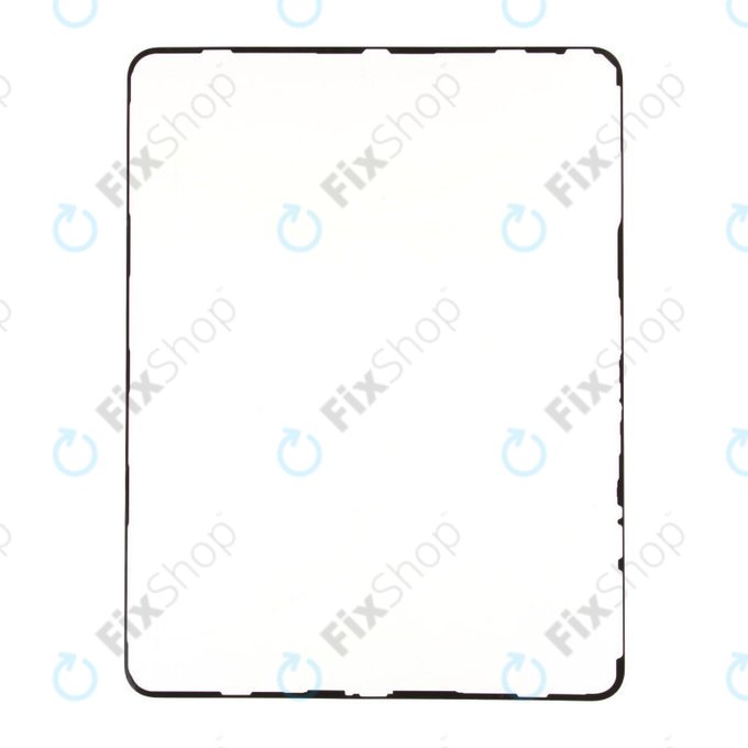 Lepilo za LCD Adhesive za iPad Pro 13 (2024) | 923-10559 | Genuine Apple