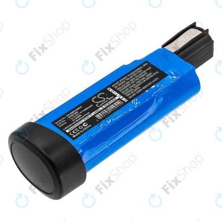 Baterija za Shark WV200UK, WV200, WV201, WV205, WV220, Ion W1 Cord, 2500mAh, Li-Ion, 10.8V, XFBT200, HQ