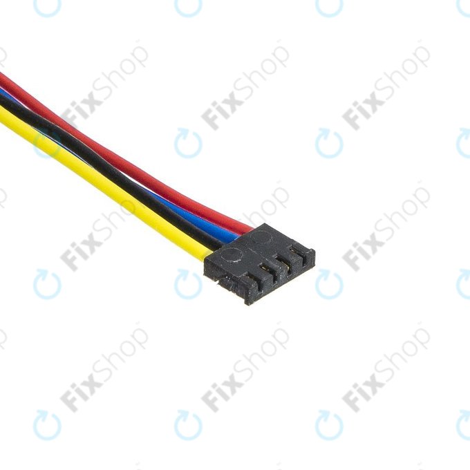 Baterija za Xiaomi Fimi Palm, 800mAh, Li-Pol, 7.4V, GH3DC01FM, HQ